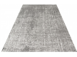 Polyester carpet ANEMON 113LA L.GREY/GREY - high quality at the best price in Ukraine